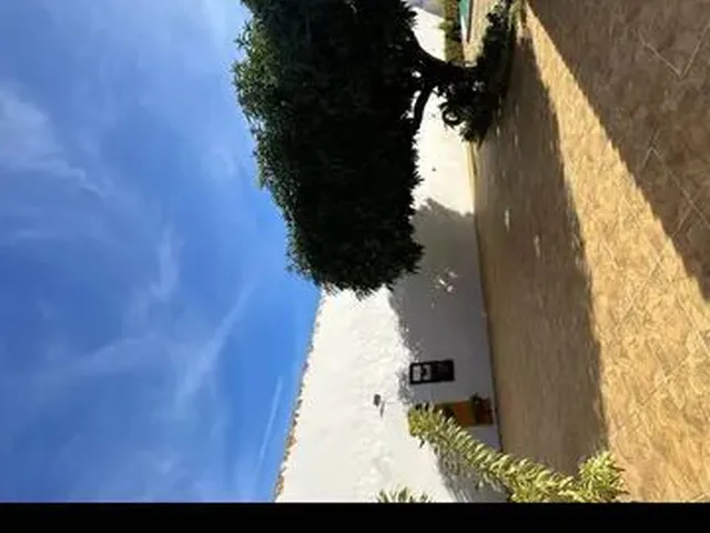 Imagem 3: Casa Próximo À Praia