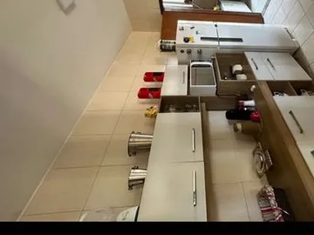 Imagem 6: Casa Próximo À Praia