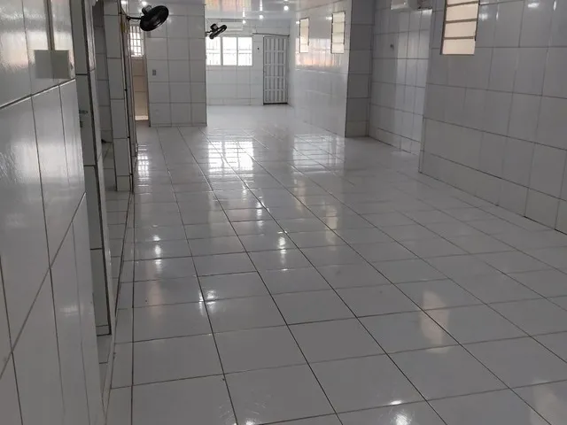 Imagem: Salas Comerciais