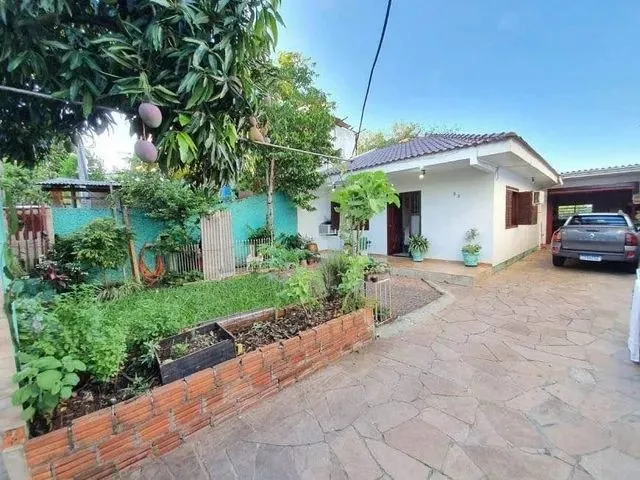 Imagem: Casa a Venda em Barra do Jacuipe