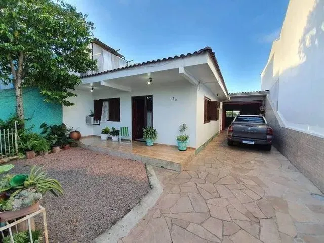 Imagem 5: Casa a Venda em Barra do Jacuipe