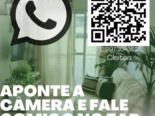 Imagem 9: Casa a Venda em Barra do Jacuipe