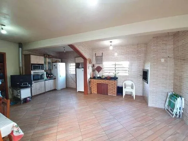 Imagem 4: Casa a Venda em Barra do Jacuipe