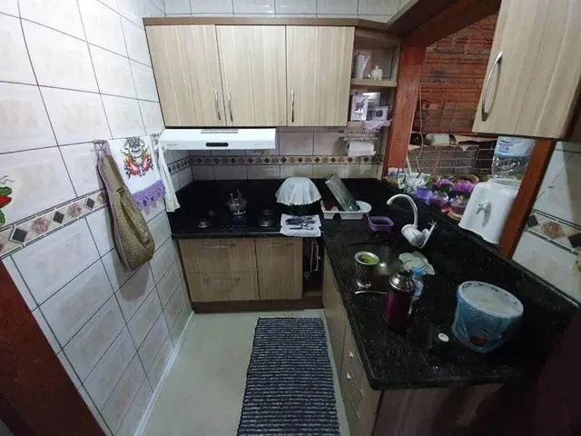 Imagem 2: Casa a Venda em Barra do Jacuipe