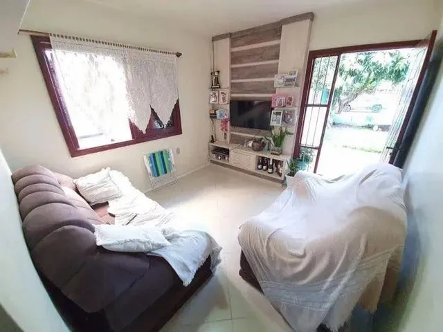 Imagem 6: Casa a Venda em Barra do Jacuipe