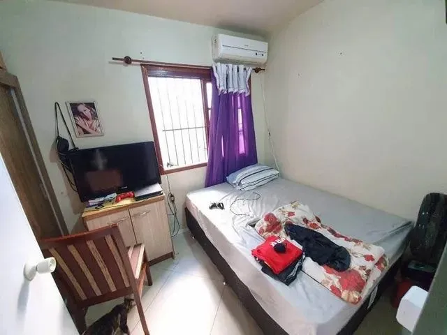 Imagem 7: Casa a Venda em Barra do Jacuipe