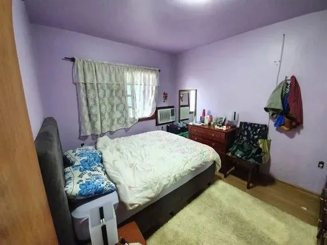Imagem 3: Casa a Venda em Barra do Jacuipe