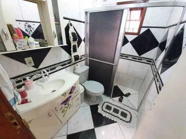 Imagem 8: Casa a Venda em Barra do Jacuipe