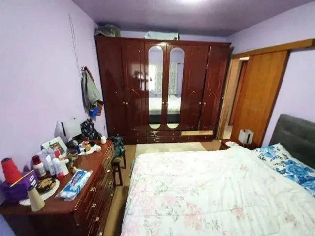 Imagem 10: Casa a Venda em Barra do Jacuipe