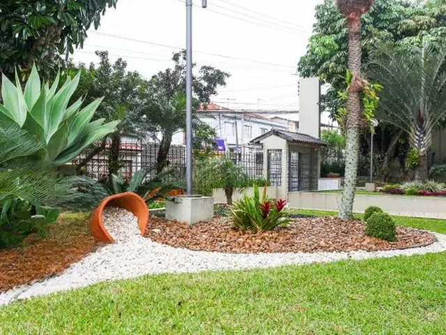 Imagem: Apartamento (Padrão), com 2 Quartos e 2