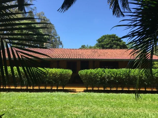 Imagem 2: Compro Sítio em Londrina Pr Até 7.5 Milhões