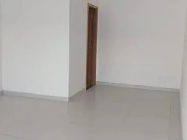 Imagem: Aluga_Se Ótimo Ponto Comercial Enfrente