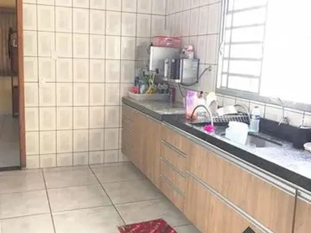 Imagem 8: Sobrado com Piscina À Venda, com 470 M², Bairro Bosque da Saúde, Próximo À Avenida