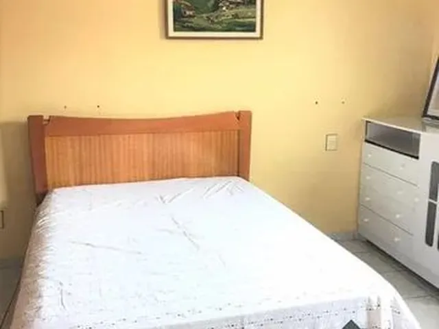 Imagem 3: Sobrado com Piscina À Venda, com 470 M², Bairro Bosque da Saúde, Próximo À Avenida