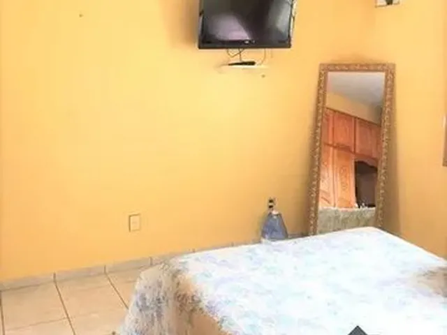 Imagem 9: Sobrado com Piscina À Venda, com 470 M², Bairro Bosque da Saúde, Próximo À Avenida