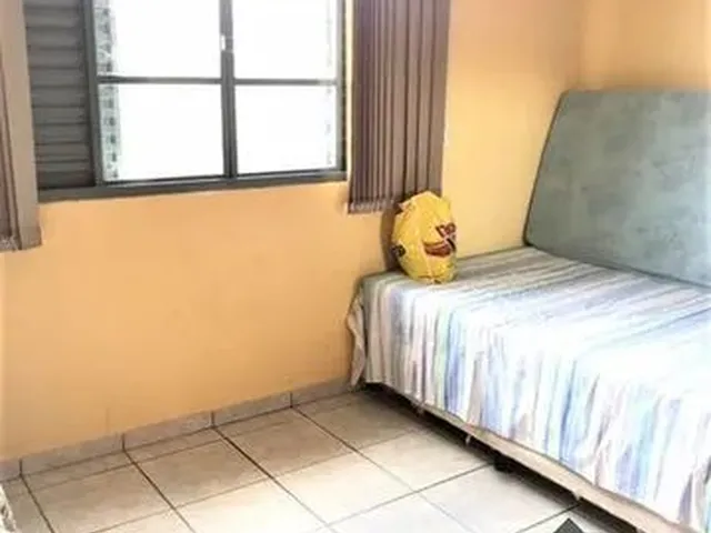 Imagem 14: Sobrado com Piscina À Venda, com 470 M², Bairro Bosque da Saúde, Próximo À Avenida