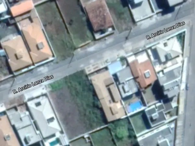 Imagem: Vendo Lote com Ótima Localização no Mata