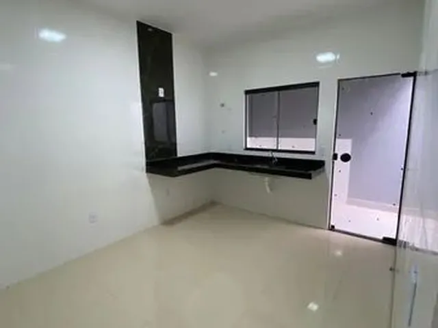 Imagem: Casa para Venda com 120 Metros Quadrados