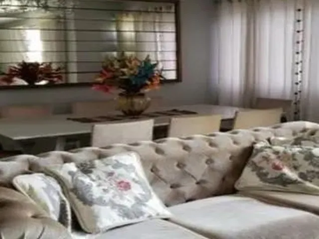 Imagem: Apartamento