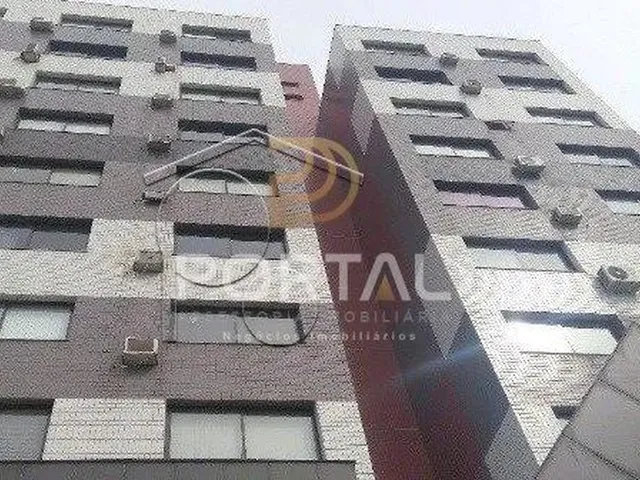 Imagem: Porto Alegre - Conjunto Comercial/Sala