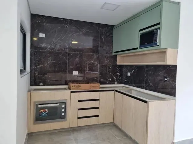 Imagem: Casa para Venda com 3 Quartos em Vila Alemã