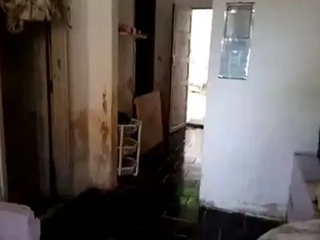 Imagem 4: Vendo Casa na Ilha de Mar Grande