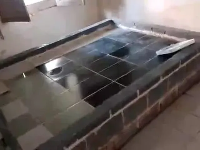 Imagem 2: Vendo Casa na Ilha de Mar Grande