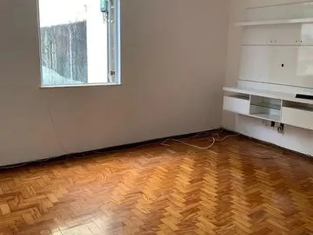 Imagem: Apartamento para Venda com 2 Quartos em