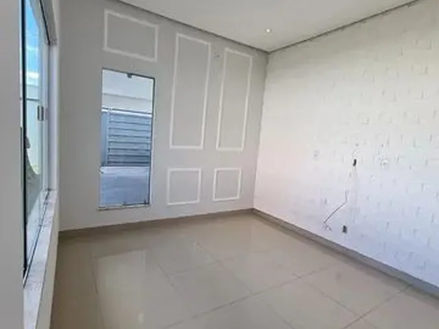 Imagem 6: Casa para Aluguel com com 3 Quartos Sendo 2 Suites, no Jardim das Oliveiras - Imperatriz