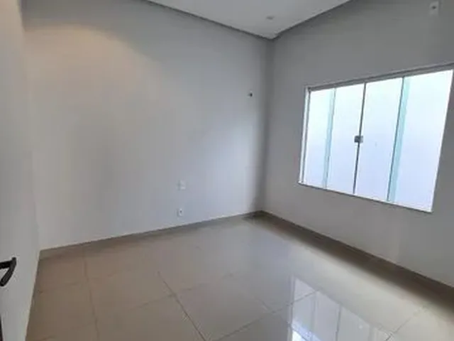 Imagem 4: Casa para Aluguel com com 3 Quartos Sendo 2 Suites, no Jardim das Oliveiras - Imperatriz