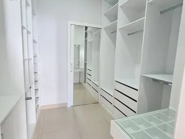 Imagem 2: Casa para Aluguel com com 3 Quartos Sendo 2 Suites, no Jardim das Oliveiras - Imperatriz