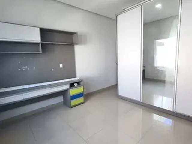 Imagem 3: Casa para Aluguel com com 3 Quartos Sendo 2 Suites, no Jardim das Oliveiras - Imperatriz