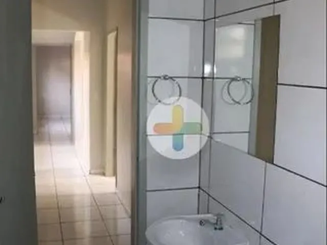 Imagem: Apartamento com 2 Dormitórios para Alugar