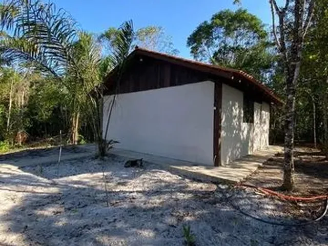 Imagem: Chácara À Venda, 5000 M² por R$ 170.000,00