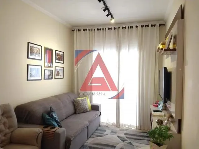Imagem: Residencial - Jardim Roberto