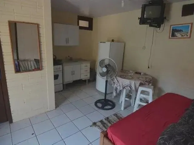 Imagem 6: Pousada - Residencial para Venda com 8 Quartos com Suíte e Casa com 3 Quartos