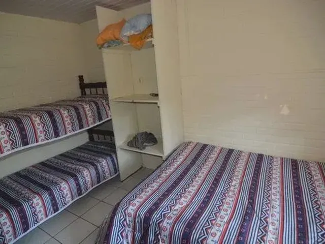 Imagem 3: Pousada - Residencial para Venda com 8 Quartos com Suíte e Casa com 3 Quartos