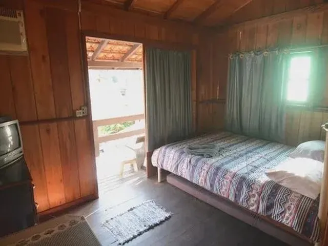 Imagem 10: Pousada - Residencial para Venda com 8 Quartos com Suíte e Casa com 3 Quartos