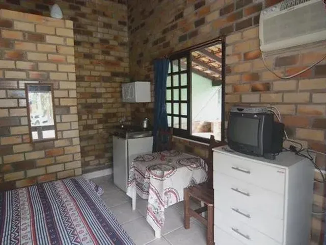 Imagem 5: Pousada - Residencial para Venda com 8 Quartos com Suíte e Casa com 3 Quartos