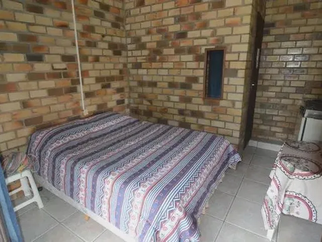 Imagem 7: Pousada - Residencial para Venda com 8 Quartos com Suíte e Casa com 3 Quartos