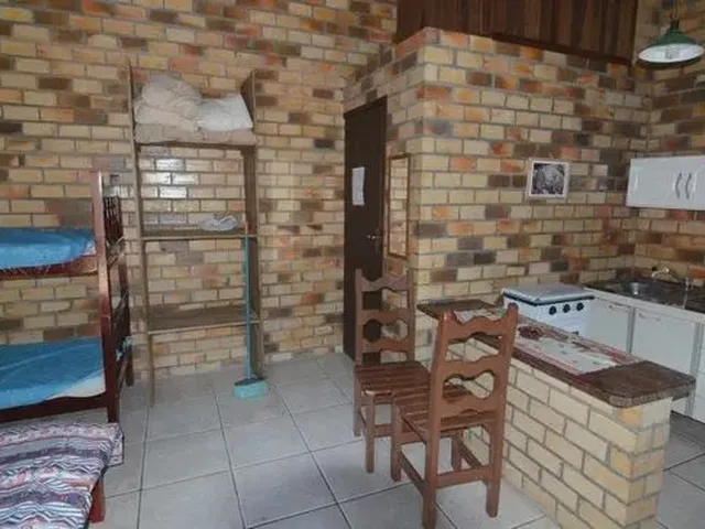 Imagem 9: Pousada - Residencial para Venda com 8 Quartos com Suíte e Casa com 3 Quartos