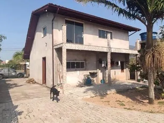 Imagem: Casa para Venda em Florianópolis, Rio Vermelho