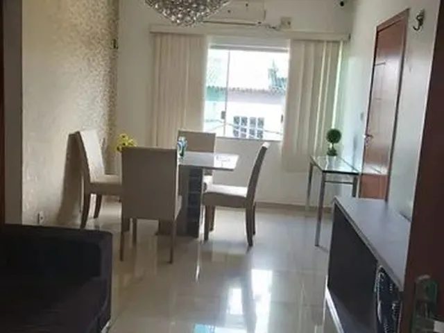Imagem: Vendo Contrato de Gaveta