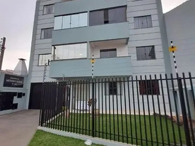 Imagem: Apartamento no Parque Verde