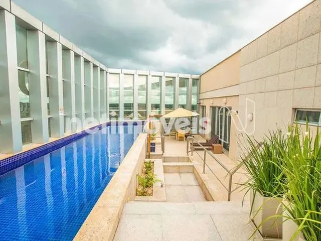 Imagem 1: Venda Sala Asa Norte Brasília