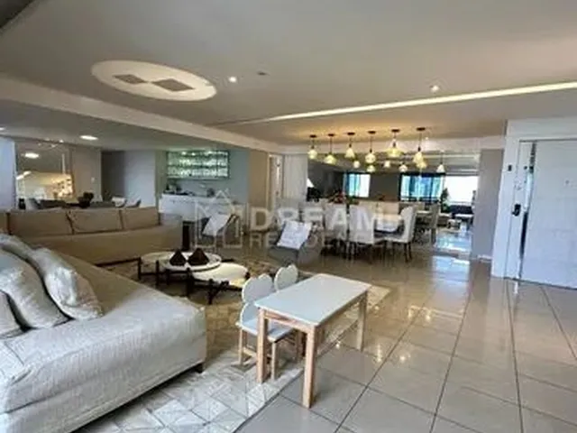 Imagem: Pv- Vendo Cobertura na Madalena, com 4 Quartos