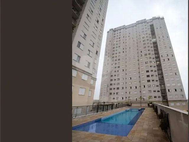 Imagem: Lindo Ap com 03 Dorms ( 01 Suíte)!
