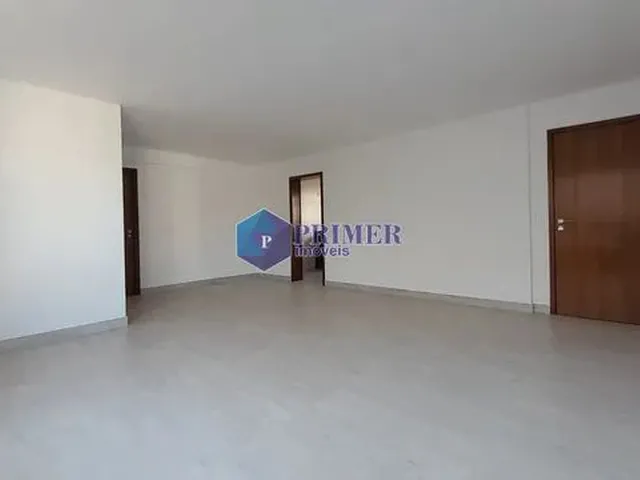 Imagem: Apartamento Serra