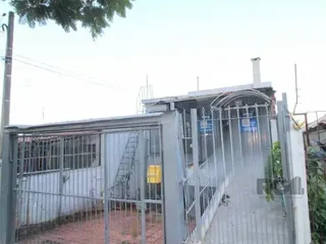 Imagem: Terreno em Teresópolis