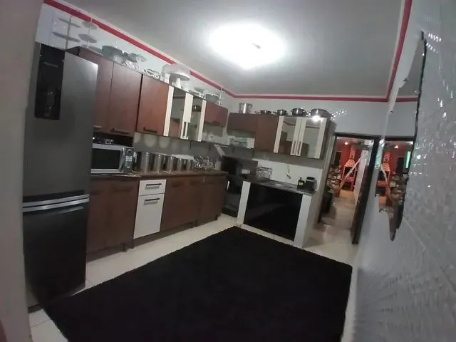 Imagem: Oportunidade de Comprar Uma Bela Casa na
